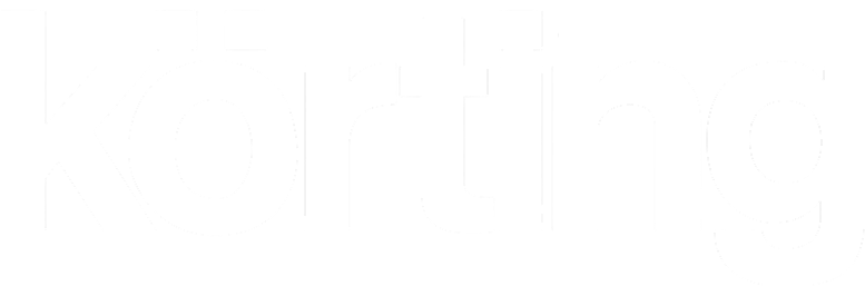 Сервисный центр Korting