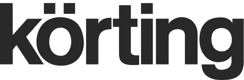 Сервисный центр Korting